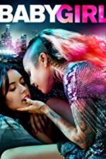 Watch Baby Girl 123movies