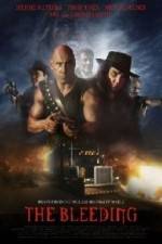 Watch The Bleeding 123movies