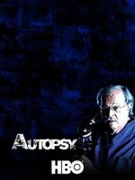 Watch Autopsy: Sex, Lies and Murder 123movies