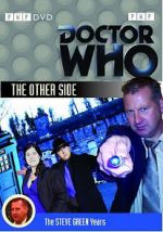 Watch Doctor Who: The Other Side 123movies