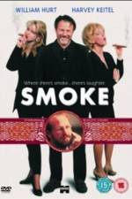 Watch Smoke 123movies