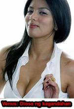 Watch Venus: Diosa ng kagandahan 123movies