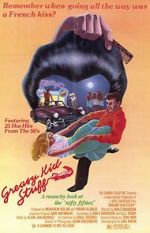 Watch Greasy Kid Stuff 123movies