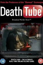 Watch Death Tube 123movies