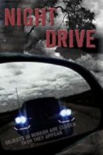 Watch Night Drive 123movies