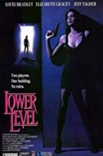 Watch Lower Level 123movies
