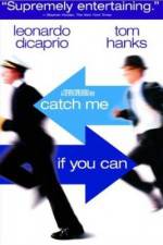 Watch Catch Me If You Can 123movies