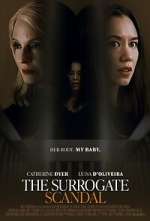 Watch The Surrogate Scandal 123movies