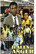 Watch Halls of Anger 123movies