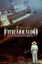 Watch Fitzcarraldo 123movies