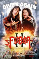 Watch Fubar II 123movies