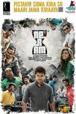 Watch Neram 123movies