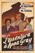 Watch Woman Wanted 123movies