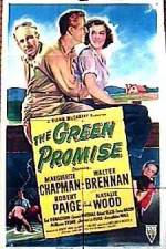Watch The Green Promise 123movies