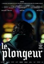 Watch Le plongeur 123movies