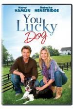 Watch You Lucky Dog 123movies