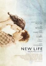 Watch New Life 123movies
