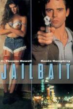 Watch Jailbait 123movies