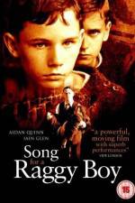 Watch Song for a Raggy Boy 123movies