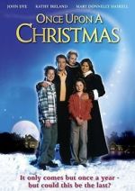 Watch Once Upon a Christmas 123movies