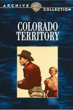 Watch Colorado Territory 123movies