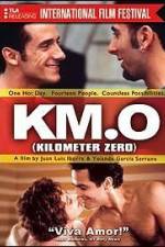 Watch Km. 0 123movies