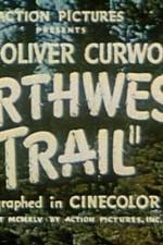 Watch Northwest Trail 123movies