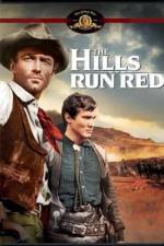 Watch Un fiume di dollari 123movies