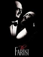 Watch Brian Posehn: The Fartist 123movies