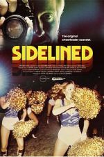 Watch Sidelined (Short 2018) 123movies