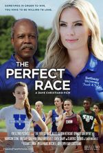 Watch The Perfect Race 123movies