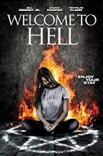Watch Welcome to Hell 123movies