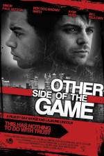 Watch Other Side of the Game 123movies