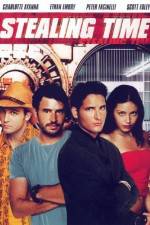 Watch Rennie's Landing 123movies