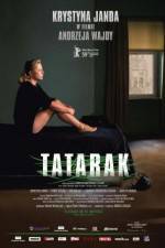 Watch Tatarak 123movies