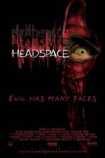 Watch Headspace 123movies