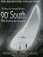 Watch 90° South 123movies