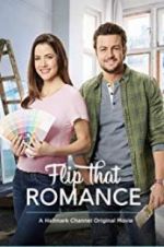 Watch Flip That Romance 123movies