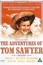 Watch The Adventures of Tom Sawyer 123movies