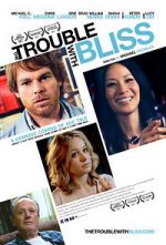 Watch The Trouble with Bliss 123movies