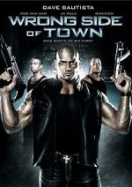 Watch Wrong Side of Town 123movies