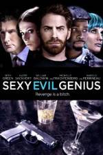 Watch Sexy Evil Genius 123movies