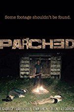 Watch Parched 123movies