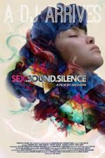 Watch Sex.Sound.Silence 123movies