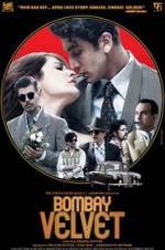 Watch Bombay Velvet 123movies