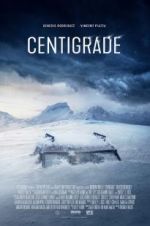 Watch Centigrade 123movies
