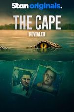 Watch Revealed: The Cape 123movies