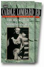 Watch The Racketeer 123movies