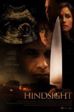 Watch Hindsight 123movies