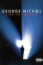 Watch George Michael: Live in London 123movies